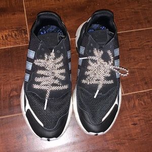 ADIDAS ORIGINALS ZX 1K